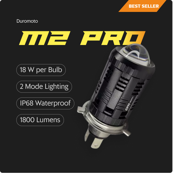 M2 Pro