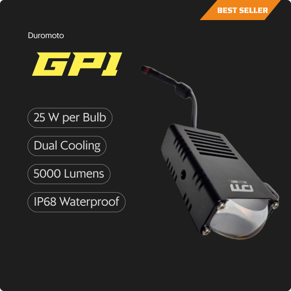 GP1