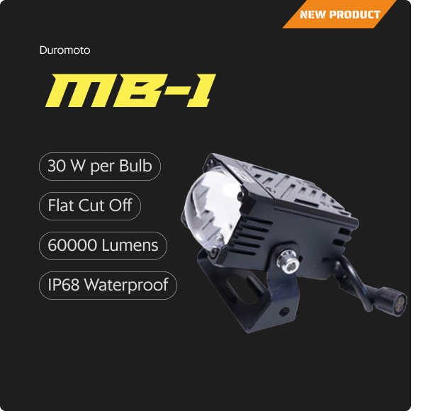 MB 1