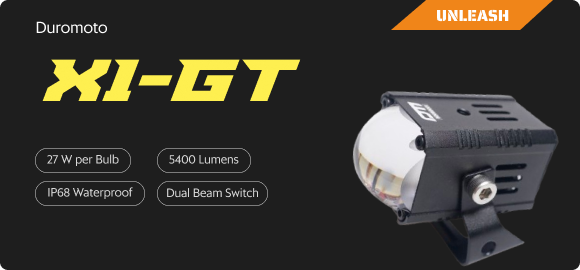X1 GT