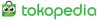 tokopedia-icon